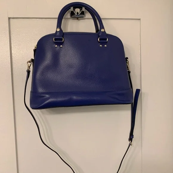 Kate Spade Crossbody Bag - Picture 2 of 6